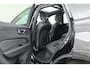 Volvo XC60 T8 Plug-in hybrid Plus Black Edition | Pano | Pilot Assist | 360cam | Stoel-Stuurverw. | Keyless | Harman Kardon | 21''