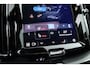 Volvo XC60 T8 Plug-in hybrid Plus Black Edition | Pano | Pilot Assist | 360cam | Stoel-Stuurverw. | Keyless | Harman Kardon | 21''