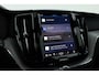 Volvo XC60 T8 Plug-in hybrid Plus Black Edition | Pano | Pilot Assist | 360cam | Stoel-Stuurverw. | Keyless | Harman Kardon | 21''