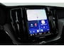 Volvo XC60 T8 Plug-in hybrid Plus Black Edition | Pano | Pilot Assist | 360cam | Stoel-Stuurverw. | Keyless | Harman Kardon | 21''