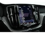 Volvo XC60 T8 Plug-in hybrid Plus Black Edition | Pano | Pilot Assist | 360cam | Stoel-Stuurverw. | Keyless | Harman Kardon | 21''