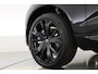 Volvo XC60 T8 Plug-in hybrid Plus Black Edition | Pano | Pilot Assist | 360cam | Stoel-Stuurverw. | Keyless | Harman Kardon | 21''