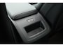 Volvo XC60 T8 Plug-in hybrid Plus Black Edition | Pano | Pilot Assist | 360cam | Stoel-Stuurverw. | Keyless | Harman Kardon | 21''