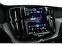 Volvo XC60 T8 Plug-in hybrid Plus Black Edition | Pano | Pilot Assist | 360cam | Stoel-Stuurverw. | Keyless | Harman Kardon | 21''