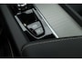 Volvo XC60 T8 Plug-in hybrid Plus Black Edition | Pano | Pilot Assist | 360cam | Stoel-Stuurverw. | Keyless | Harman Kardon | 21''