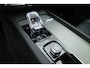 Volvo XC60 T8 Plug-in hybrid Plus Black Edition | Pano | Pilot Assist | 360cam | Stoel-Stuurverw. | Keyless | Harman Kardon | 21''
