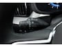 Volvo XC60 T8 Plug-in hybrid Plus Black Edition | Pano | Pilot Assist | 360cam | Stoel-Stuurverw. | Keyless | Harman Kardon | 21''