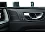 Volvo XC60 T8 Plug-in hybrid Plus Black Edition | Pano | Pilot Assist | 360cam | Stoel-Stuurverw. | Keyless | Harman Kardon | 21''