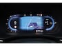 Volvo XC60 T8 Plug-in hybrid Plus Black Edition | Pano | Pilot Assist | 360cam | Stoel-Stuurverw. | Keyless | Harman Kardon | 21''