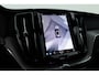 Volvo XC60 T8 Plug-in hybrid Plus Black Edition | Pano | Pilot Assist | 360cam | Stoel-Stuurverw. | Keyless | Harman Kardon | 21''