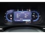 Volvo XC60 T8 Plug-in hybrid Plus Black Edition | Pano | Pilot Assist | 360cam | Stoel-Stuurverw. | Keyless | Harman Kardon | 21''