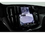 Volvo XC60 T8 Plug-in hybrid Plus Black Edition | Pano | Pilot Assist | 360cam | Stoel-Stuurverw. | Keyless | Harman Kardon | 21''