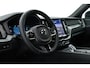 Volvo XC60 T8 Plug-in hybrid Plus Black Edition | Pano | Pilot Assist | 360cam | Stoel-Stuurverw. | Keyless | Harman Kardon | 21''