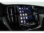 Volvo XC60 T8 Plug-in hybrid Plus Black Edition | Pano | Pilot Assist | 360cam | Stoel-Stuurverw. | Keyless | Harman Kardon | 21''