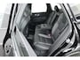 Volvo XC60 T8 Plug-in hybrid Plus Black Edition | Pano | Pilot Assist | 360cam | Stoel-Stuurverw. | Keyless | Harman Kardon | 21''