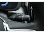 Volvo XC60 T8 Plug-in hybrid Plus Black Edition | Pano | Pilot Assist | 360cam | Stoel-Stuurverw. | Keyless | Harman Kardon | 21''