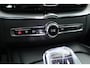 Volvo XC60 T8 Plug-in hybrid Plus Black Edition | Pano | Pilot Assist | 360cam | Stoel-Stuurverw. | Keyless | Harman Kardon | 21''