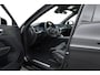 Volvo XC60 T8 Plug-in hybrid Plus Black Edition | Pano | Pilot Assist | 360cam | Stoel-Stuurverw. | Keyless | Harman Kardon | 21''