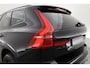 Volvo XC60 T8 Plug-in hybrid Plus Black Edition | Pano | Pilot Assist | 360cam | Stoel-Stuurverw. | Keyless | Harman Kardon | 21''