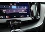 Volvo XC60 T8 Plug-in hybrid Plus Black Edition | Pano | Pilot Assist | 360cam | Stoel-Stuurverw. | Keyless | Harman Kardon | 21''
