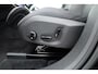 Volvo XC60 T8 Plug-in hybrid Plus Black Edition | Pano | Pilot Assist | 360cam | Stoel-Stuurverw. | Keyless | Harman Kardon | 21''