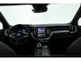 Volvo XC60 T8 Plug-in hybrid Plus Black Edition | Pano | Pilot Assist | 360cam | Stoel-Stuurverw. | Keyless | Harman Kardon | 21''
