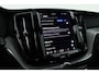 Volvo XC60 T8 Plug-in hybrid Plus Black Edition | Pano | Pilot Assist | 360cam | Stoel-Stuurverw. | Keyless | Harman Kardon | 21''