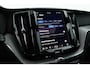 Volvo XC60 T8 Plug-in hybrid Plus Black Edition | Pano | Pilot Assist | 360cam | Stoel-Stuurverw. | Keyless | Harman Kardon | 21''