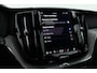 Volvo XC60 T8 Plug-in hybrid Plus Black Edition | Pano | Pilot Assist | 360cam | Stoel-Stuurverw. | Keyless | Harman Kardon | 21''