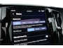 Volvo XC60 T8 Plug-in hybrid Plus Black Edition | Pano | Pilot Assist | 360cam | Stoel-Stuurverw. | Keyless | Harman Kardon | 21''