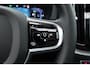 Volvo XC60 T8 Plug-in hybrid Plus Black Edition | Pano | Pilot Assist | 360cam | Stoel-Stuurverw. | Keyless | Harman Kardon | 21''