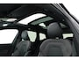 Volvo XC60 T8 Plug-in hybrid Plus Black Edition | Pano | Pilot Assist | 360cam | Stoel-Stuurverw. | Keyless | Harman Kardon | 21''