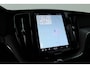Volvo XC60 T8 Plug-in hybrid Plus Black Edition | Pano | Pilot Assist | 360cam | Stoel-Stuurverw. | Keyless | Harman Kardon | 21''