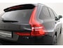 Volvo XC60 T8 Plug-in hybrid Plus Black Edition | Pano | Pilot Assist | 360cam | Stoel-Stuurverw. | Keyless | Harman Kardon | 21''