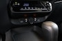 Toyota Aygo X Hybrid 115 Active - Stoelverwarming - 5x Direct leverbaar