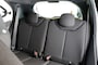 Toyota Aygo X Hybrid 115 Active - Stoelverwarming - 5x Direct leverbaar