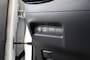 Toyota Aygo X Hybrid 115 Active - Stoelverwarming - 5x Direct leverbaar