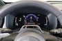 Toyota Aygo X Hybrid 115 Active - Stoelverwarming - 5x Direct leverbaar