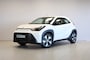 Toyota Aygo X Hybrid 115 Active - Stoelverwarming - 5x Direct leverbaar