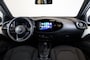 Toyota Aygo X Hybrid 115 Active - Stoelverwarming - 5x Direct leverbaar