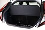 Toyota Aygo X Hybrid 115 Active - Stoelverwarming - 5x Direct leverbaar