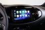 Toyota Aygo X Hybrid 115 Active - Stoelverwarming - 5x Direct leverbaar