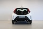 Toyota Aygo X Hybrid 115 Active - Stoelverwarming - 5x Direct leverbaar