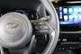 Toyota Aygo X Hybrid 115 Active - Stoelverwarming - 5x Direct leverbaar