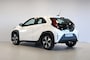 Toyota Aygo X Hybrid 115 Active - Stoelverwarming - 5x Direct leverbaar
