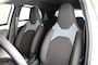 Toyota Aygo X Hybrid 115 Active - Stoelverwarming - 5x Direct leverbaar
