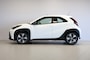 Toyota Aygo X Hybrid 115 Active - Stoelverwarming - 5x Direct leverbaar