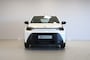 Toyota Aygo X Hybrid 115 Active - Stoelverwarming - 5x Direct leverbaar