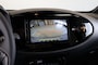 Toyota Aygo X Hybrid 115 Active - Stoelverwarming - 5x Direct leverbaar