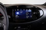 Toyota Aygo X Hybrid 115 Active - Stoelverwarming - 5x Direct leverbaar